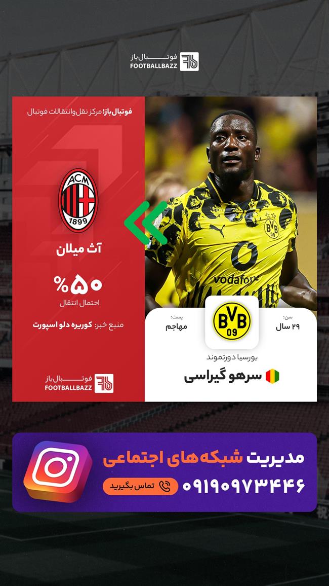 سرهو گیراسی