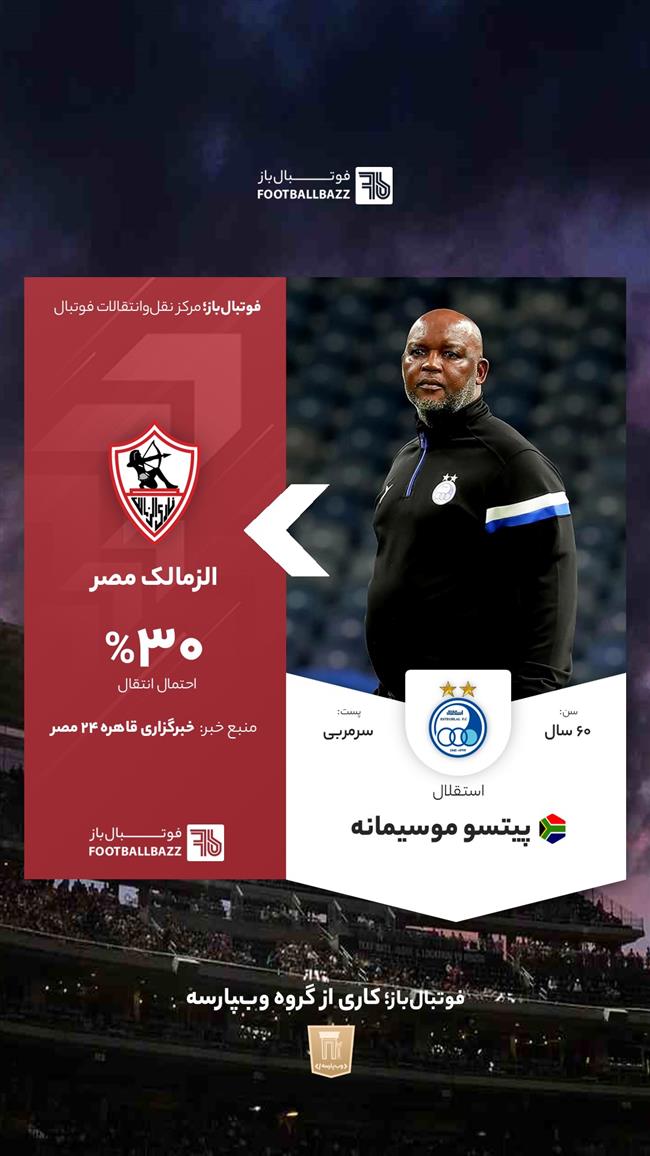 پیتسو موسیمانه