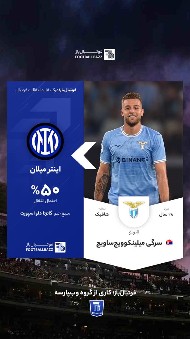 سرگی میلینکوویچ ساویچ