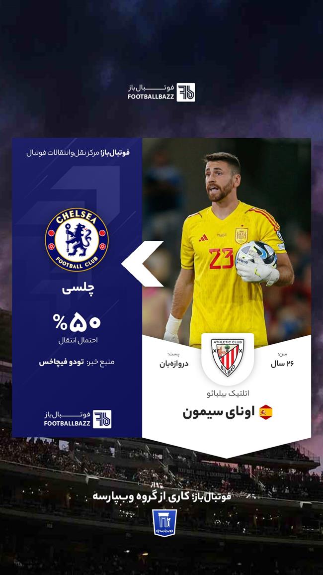 اونای سیمون 