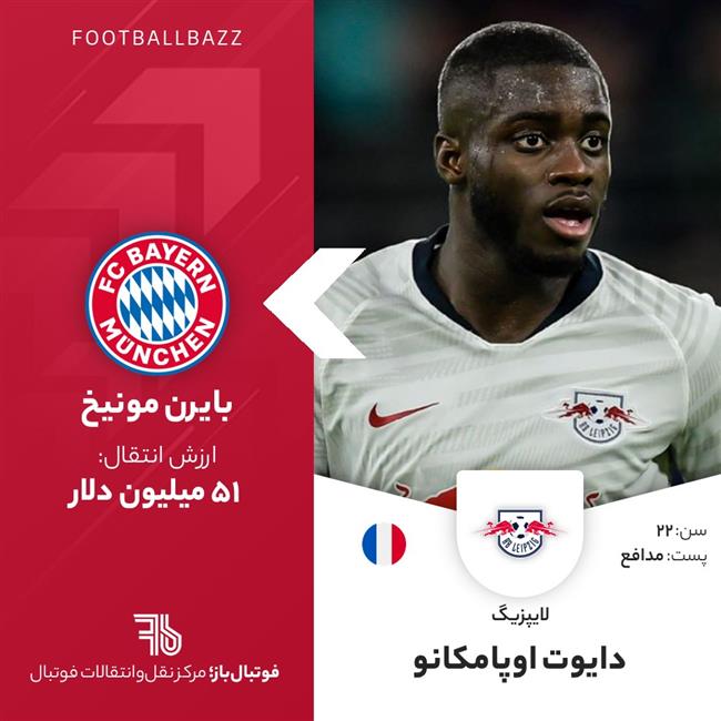 دایوت اوپامکانو