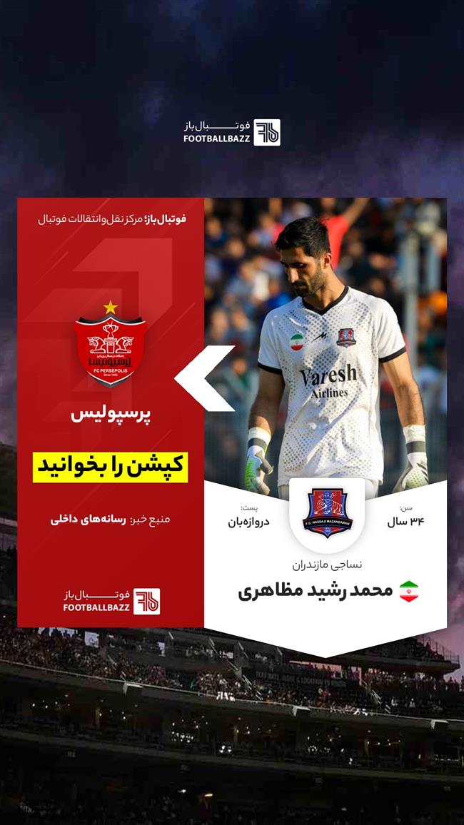 محمد رشید مظاهری