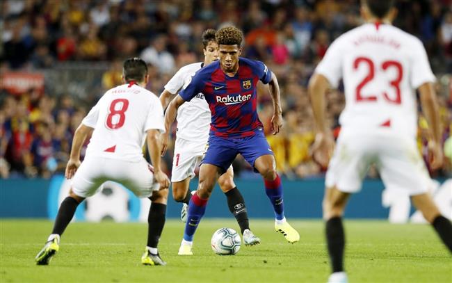 ژان کلر تودیبو