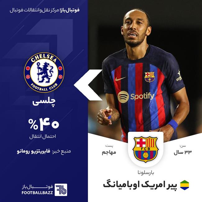 پیر امریک اوبامیانگ 