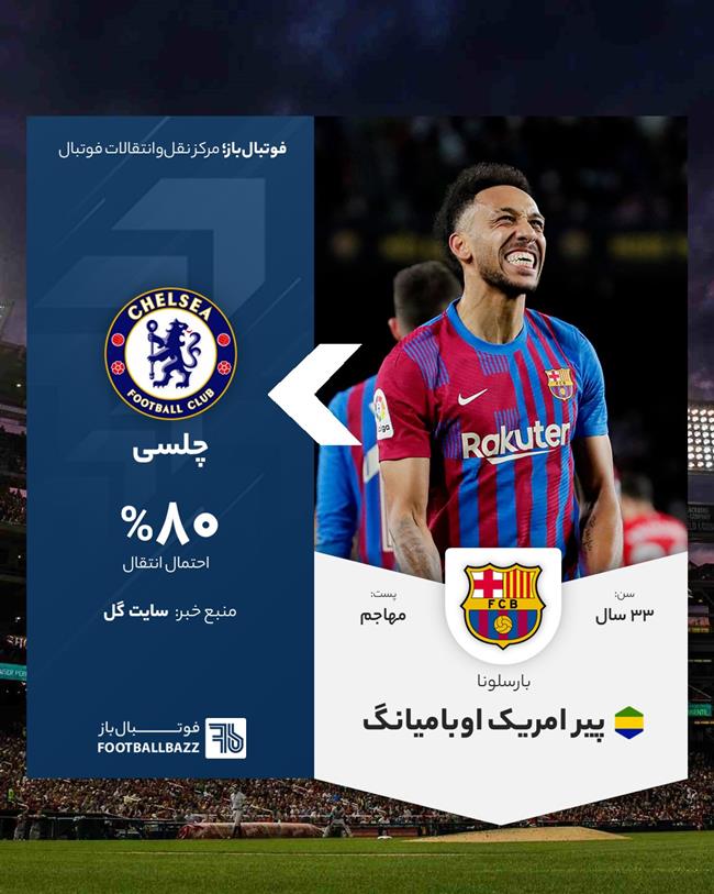 پیر امریک اوبامیانگ