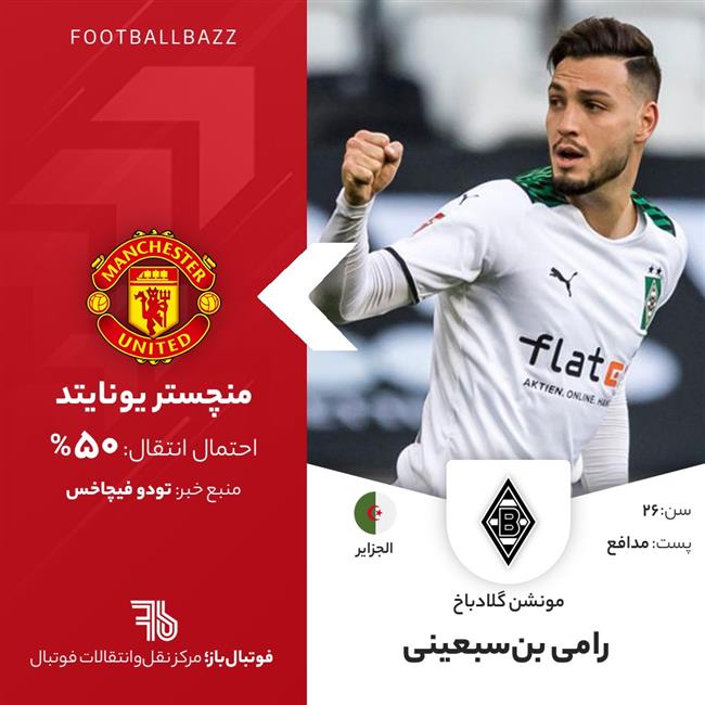 رامی بن‌سبعینی