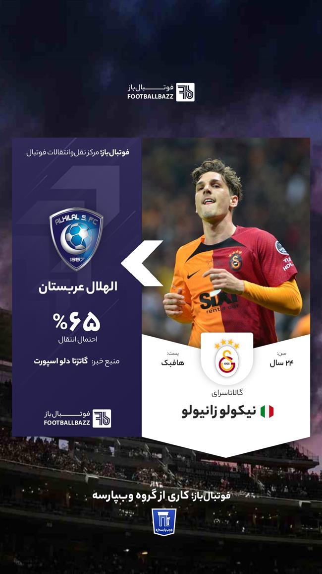 نیکولو زانیولو