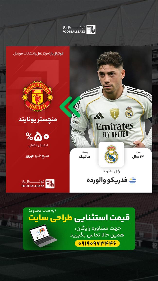 فدریکو والورده