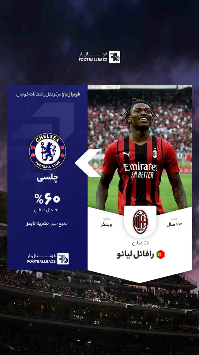 رافائل لیائو