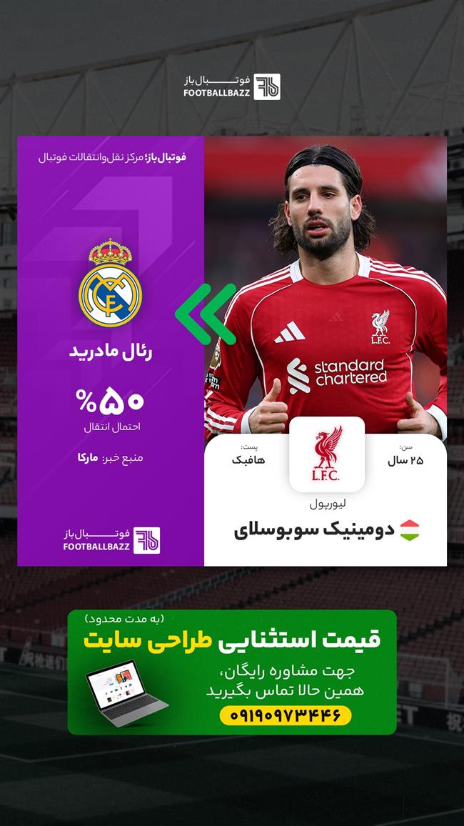 دومینیک سوبوسلای