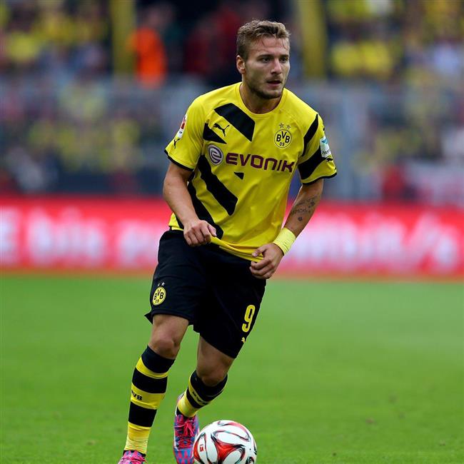 دوران کابوس‌وار چیرو ایموبیله در جمع زنبورها