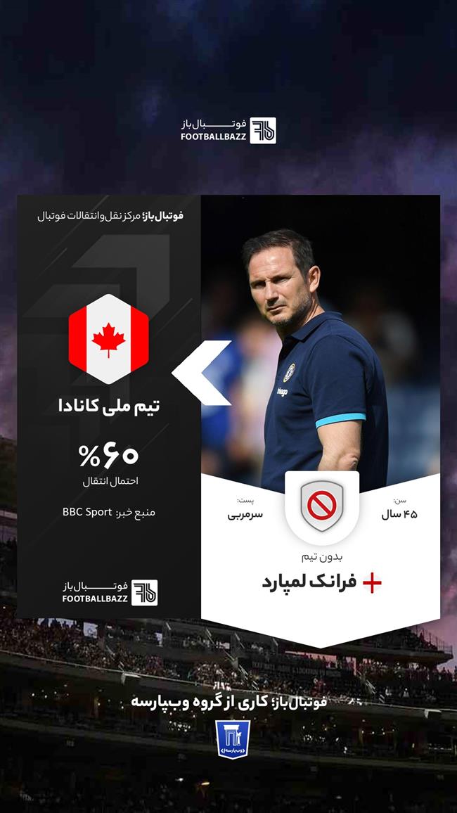 فرانک لمپارد