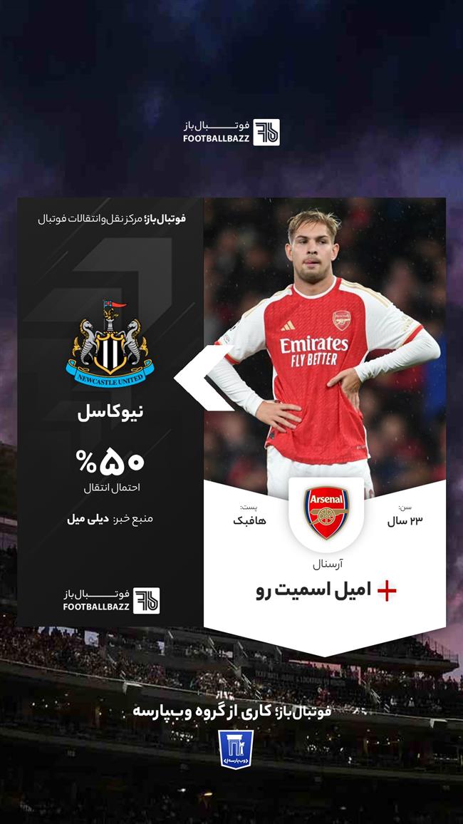  ساندرو تونالی