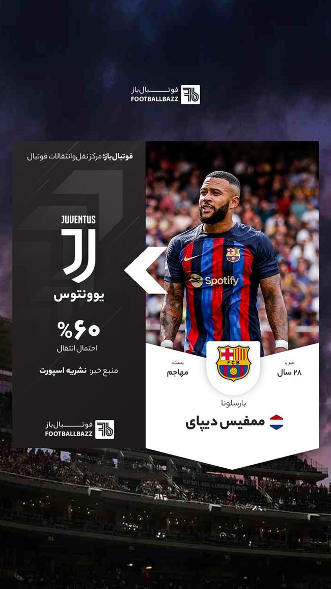 ممفیس دیپای 