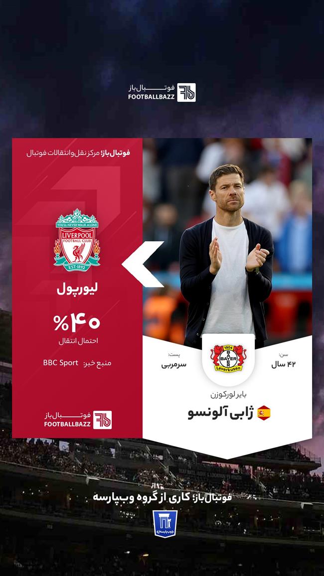 ژابی آلونسو