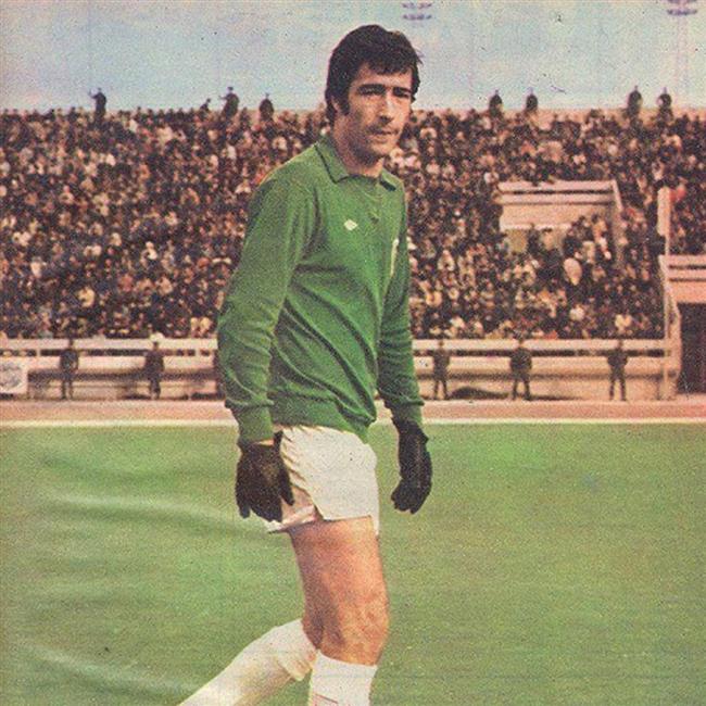 مسیر نقل و انتقالاتی مرحوم ناصر حجازی