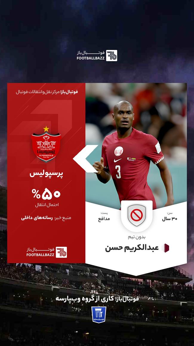 عبدالکریم حسن