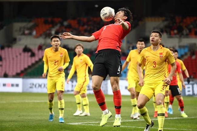 کیم مین جائه