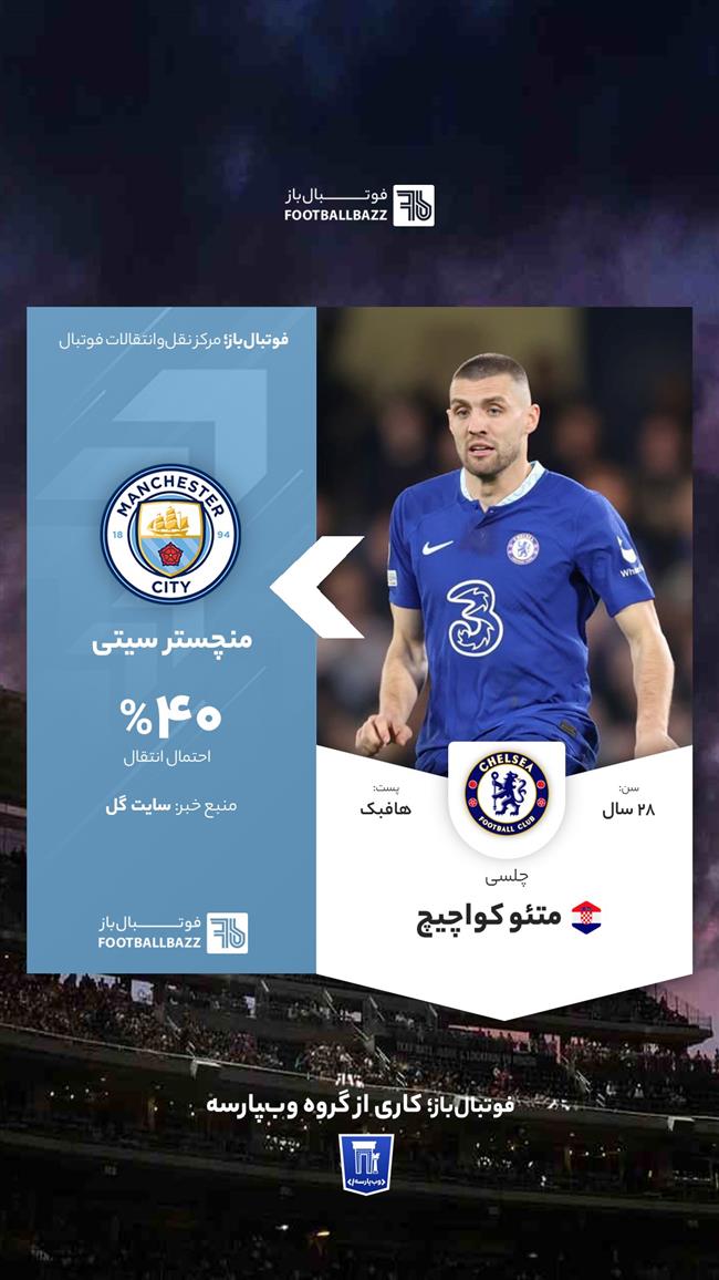 متئو کواچیچ