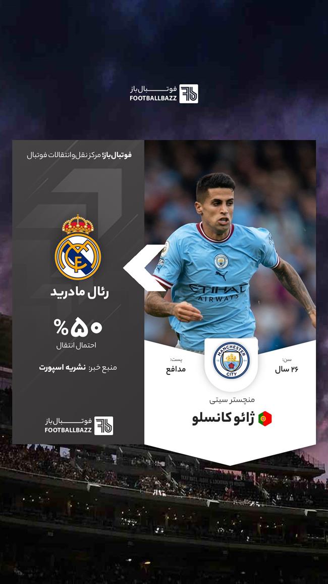 ژائو کانسلو