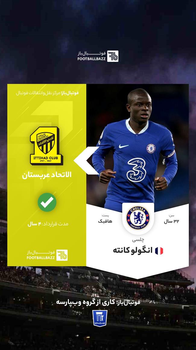 انگولو کانته