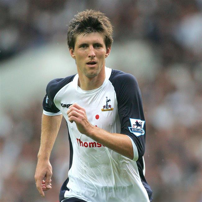 گرزگورز راسیاک، خرید ناکام تاتنهام در سال 2005