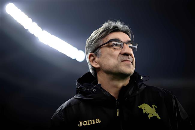 ایوان یوریچ