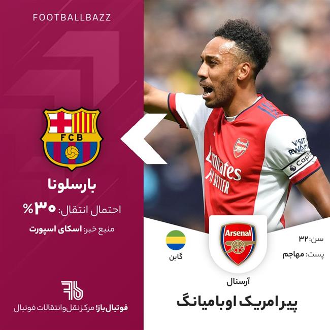 پیر امریک اوبامیانگ