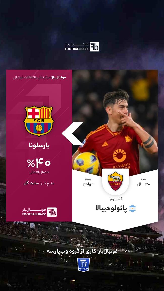 پائولو دیبالا 