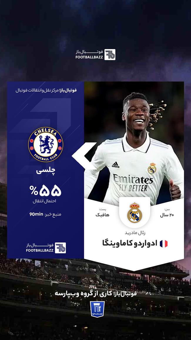 ادواردو کاماوینگا