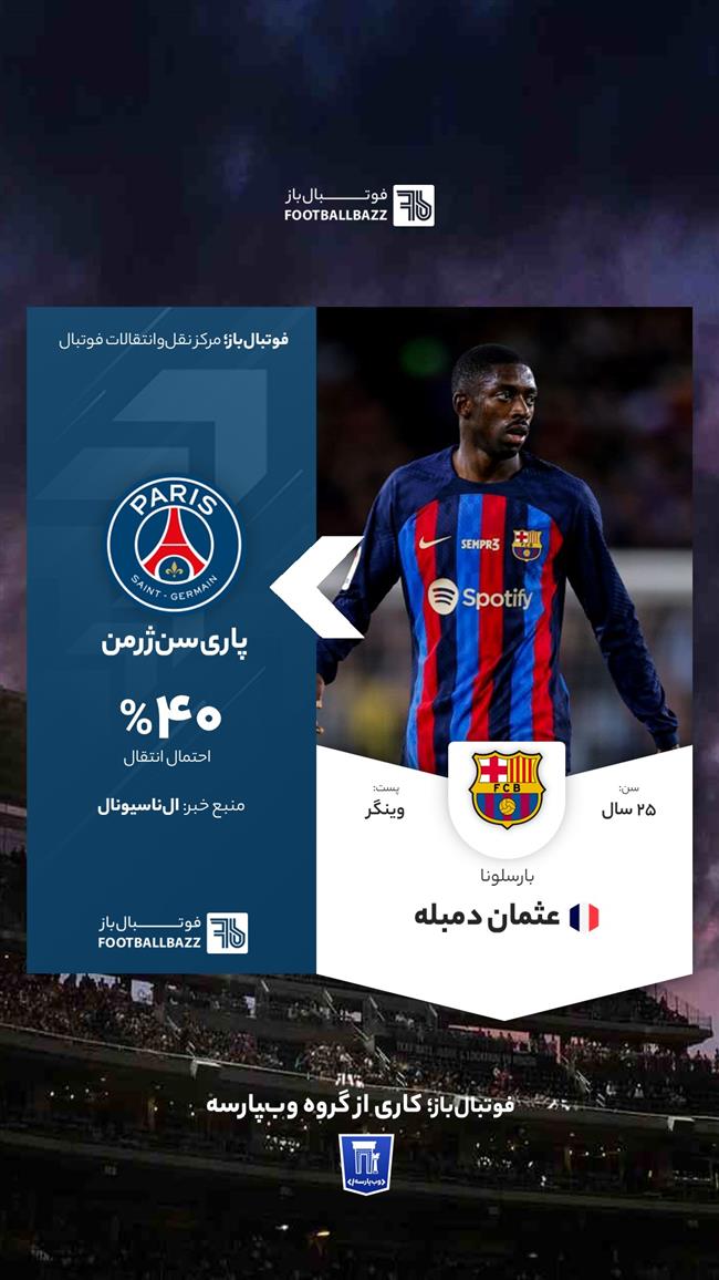 عثمان دمبله