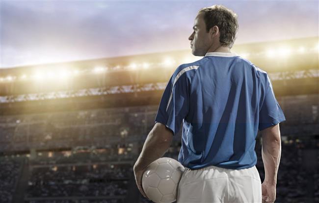 پنجره نقل‌وانتقالات تابستانی 