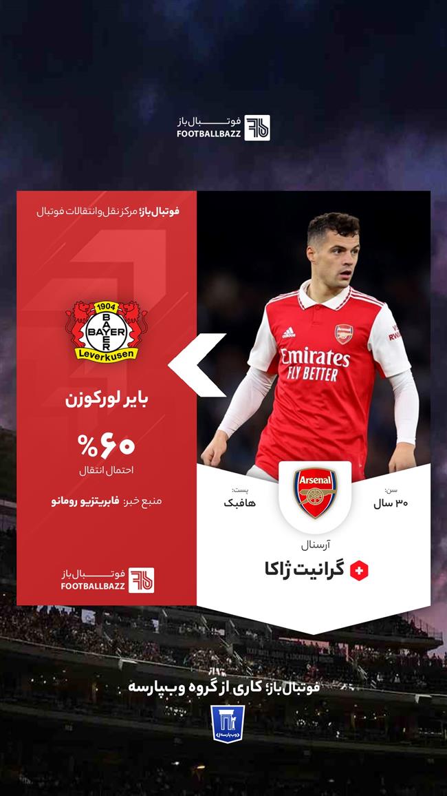  گرانیت  ژاکا