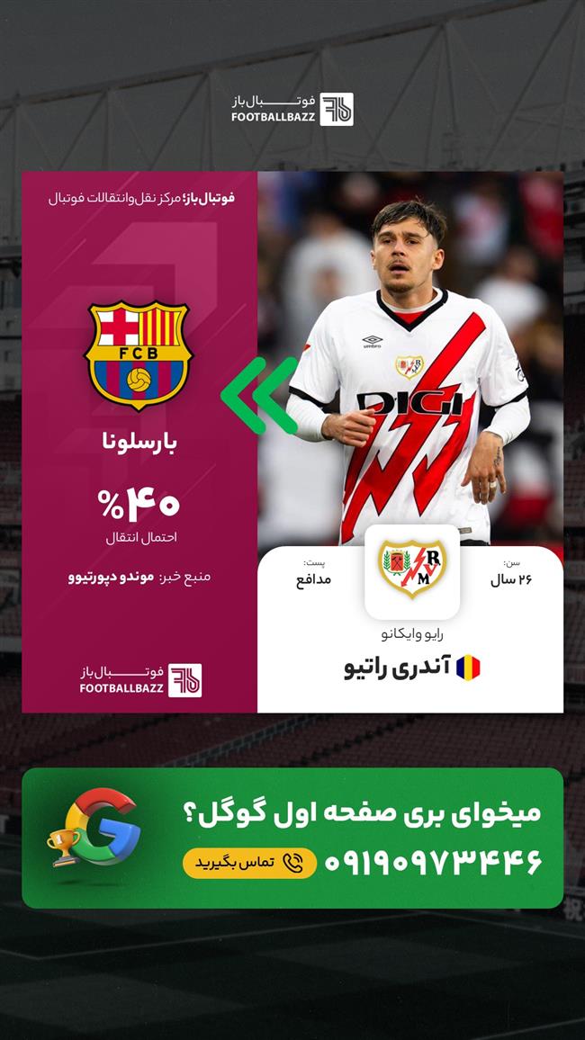 آندری راتیو